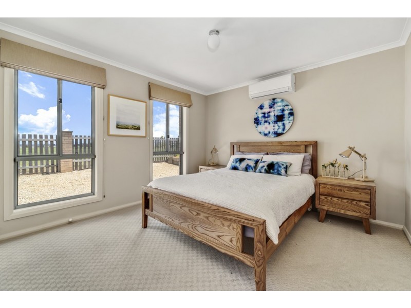 1/25 Burnum Burnum Close, Bonner ACT 2914