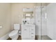 1/25 Burnum Burnum Close, Bonner ACT 2914