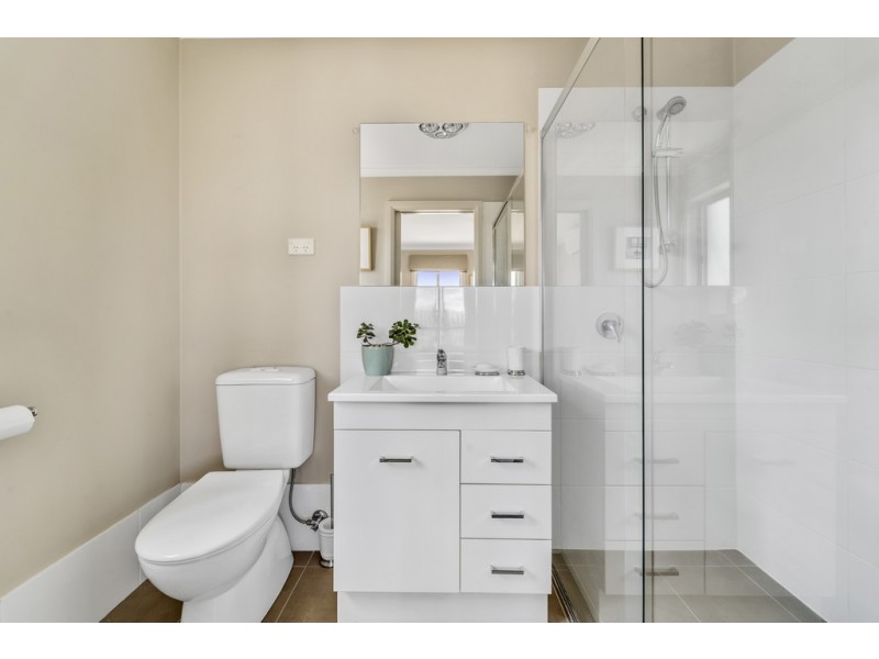 1/25 Burnum Burnum Close, Bonner ACT 2914