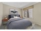 1/25 Burnum Burnum Close, Bonner ACT 2914