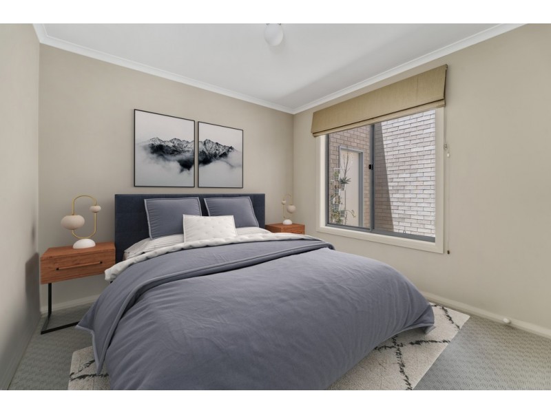1/25 Burnum Burnum Close, Bonner ACT 2914