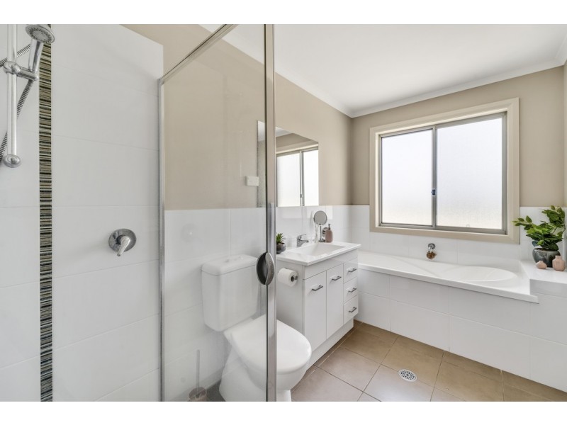 1/25 Burnum Burnum Close, Bonner ACT 2914