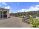 1/25 Burnum Burnum Close, Bonner ACT 2914
