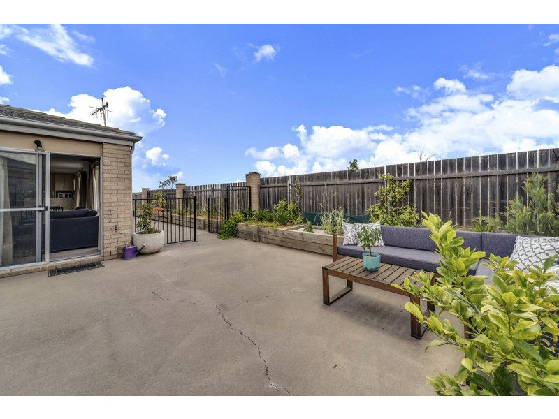 1/25 Burnum Burnum Close, Bonner ACT 2914