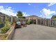 1/25 Burnum Burnum Close, Bonner ACT 2914