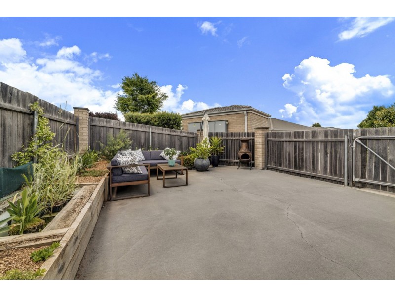 1/25 Burnum Burnum Close, Bonner ACT 2914