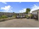 1/25 Burnum Burnum Close, Bonner ACT 2914
