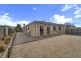 1/25 Burnum Burnum Close, Bonner ACT 2914