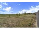 1/25 Burnum Burnum Close, Bonner ACT 2914