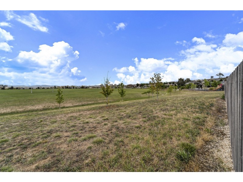 1/25 Burnum Burnum Close, Bonner ACT 2914