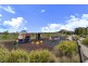 1/25 Burnum Burnum Close, Bonner ACT 2914