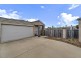 1/25 Burnum Burnum Close, Bonner ACT 2914