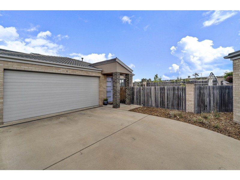 1/25 Burnum Burnum Close, Bonner ACT 2914