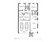 1/25 Burnum Burnum Close, Bonner ACT 2914