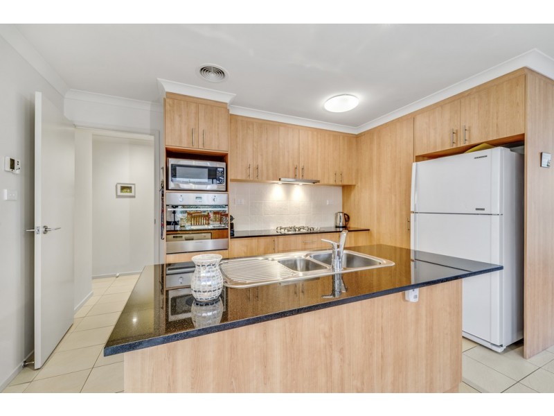 3 Charlotte Barton Street, Franklin ACT 2913