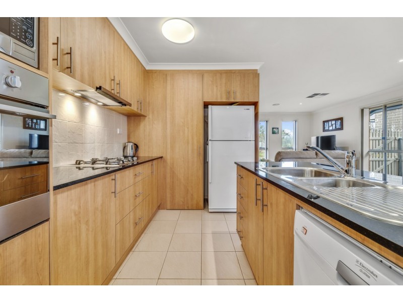 3 Charlotte Barton Street, Franklin ACT 2913