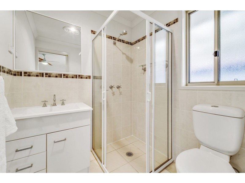 3 Charlotte Barton Street, Franklin ACT 2913