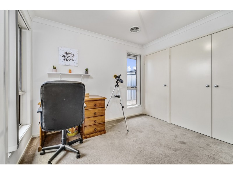 3 Charlotte Barton Street, Franklin ACT 2913