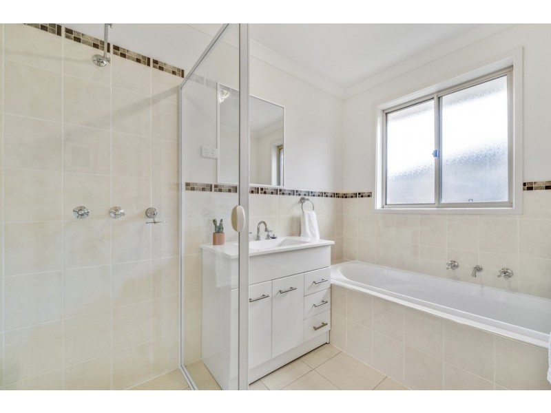 3 Charlotte Barton Street, Franklin ACT 2913