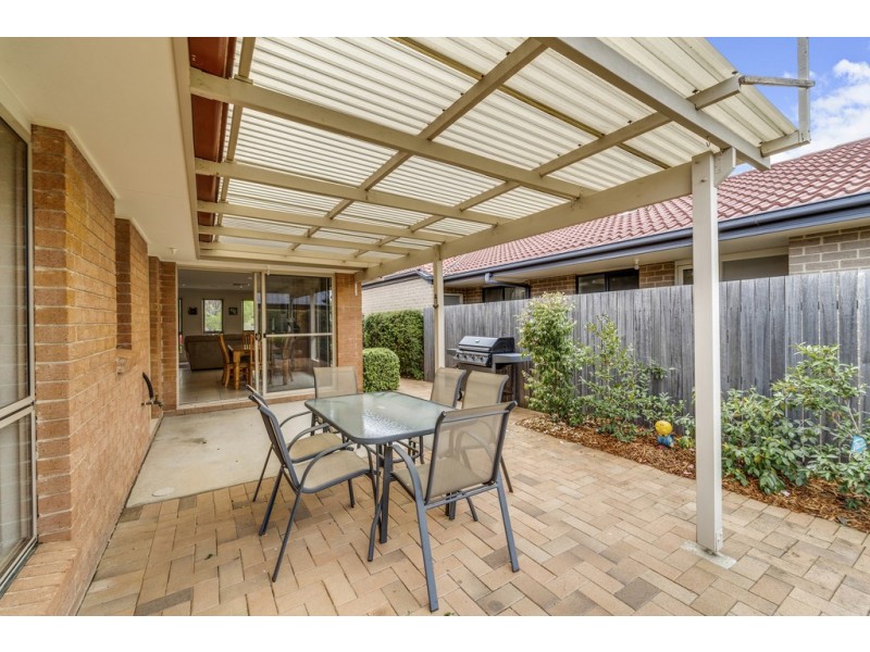 3 Charlotte Barton Street, Franklin ACT 2913
