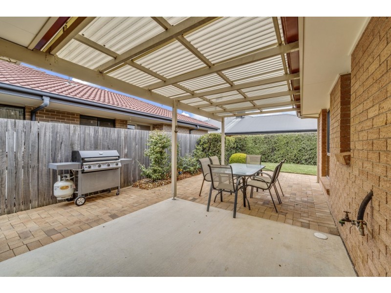 3 Charlotte Barton Street, Franklin ACT 2913