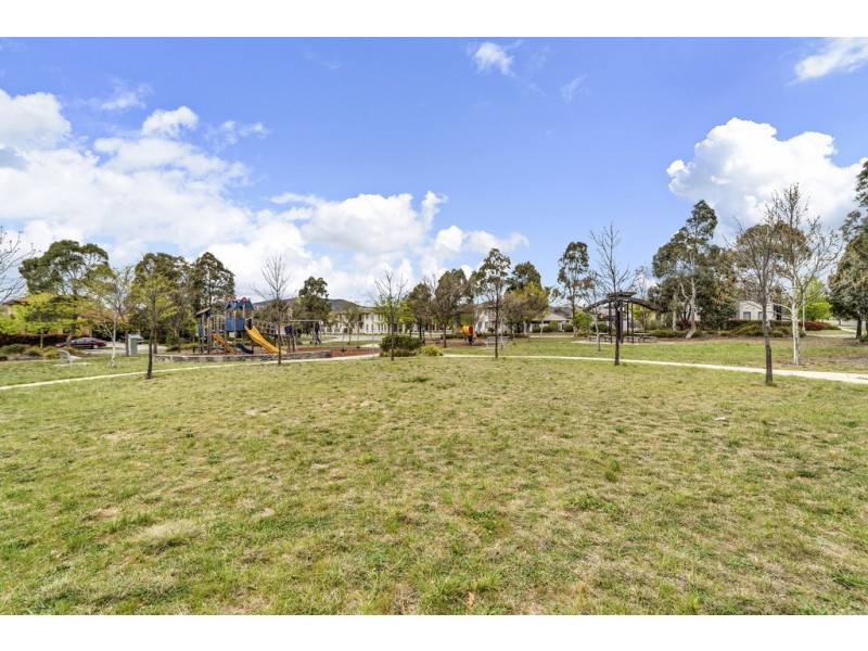 3 Charlotte Barton Street, Franklin ACT 2913