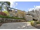 78 Brereton Street, Garran ACT 2605