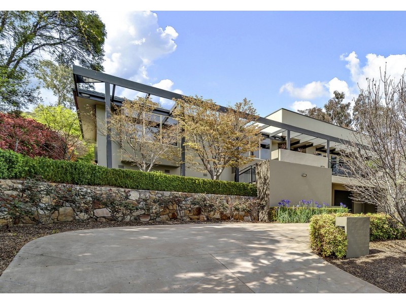 78 Brereton Street, Garran ACT 2605