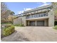 78 Brereton Street, Garran ACT 2605