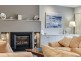 78 Brereton Street, Garran ACT 2605