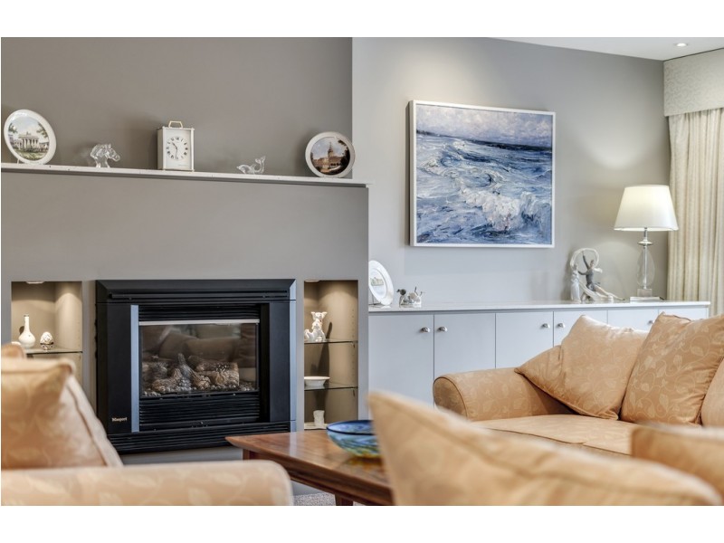 78 Brereton Street, Garran ACT 2605