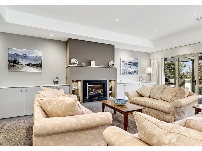 78 Brereton Street, Garran ACT 2605