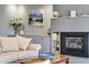 78 Brereton Street, Garran ACT 2605