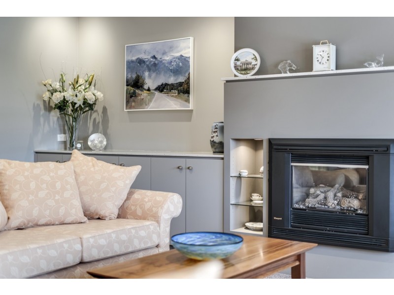 78 Brereton Street, Garran ACT 2605
