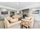 78 Brereton Street, Garran ACT 2605