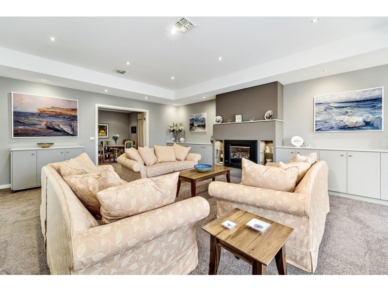 78 Brereton Street, Garran ACT 2605