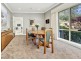 78 Brereton Street, Garran ACT 2605