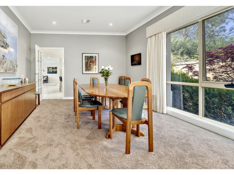 78 Brereton Street, Garran ACT 2605