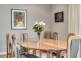 78 Brereton Street, Garran ACT 2605