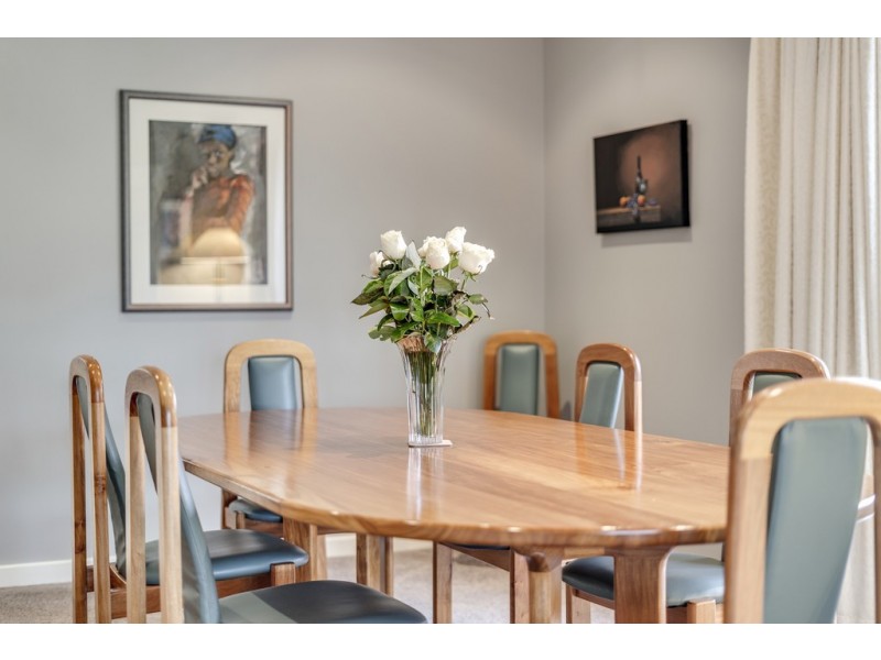 78 Brereton Street, Garran ACT 2605