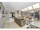 78 Brereton Street, Garran ACT 2605