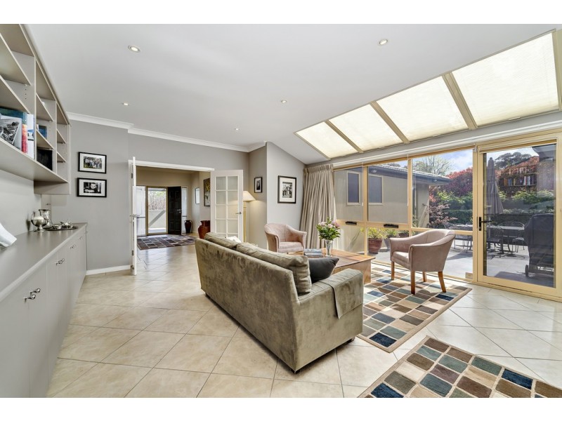 78 Brereton Street, Garran ACT 2605