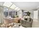 78 Brereton Street, Garran ACT 2605