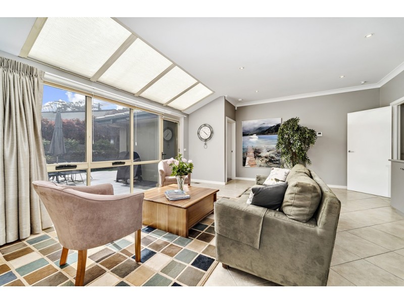 78 Brereton Street, Garran ACT 2605