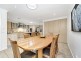 78 Brereton Street, Garran ACT 2605