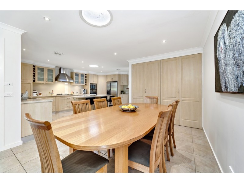 78 Brereton Street, Garran ACT 2605