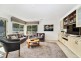78 Brereton Street, Garran ACT 2605