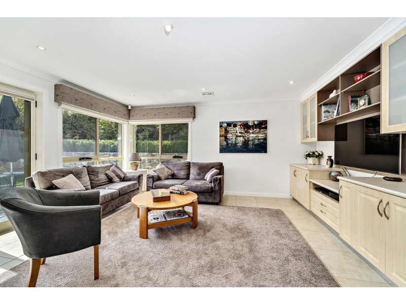 78 Brereton Street, Garran ACT 2605