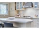 78 Brereton Street, Garran ACT 2605