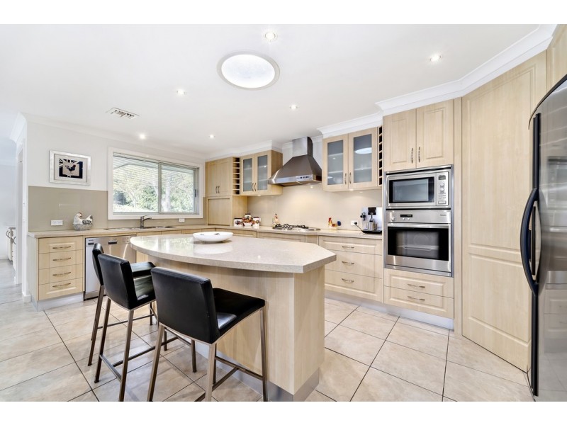 78 Brereton Street, Garran ACT 2605